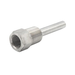 TRERICE 76-4G5 PIPE FITTINGS