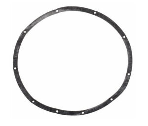 LOCHINVAR 100191054 BURNER GASKETS