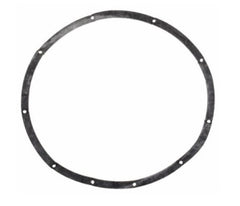 LOCHINVAR 100191054 BURNER GASKETS