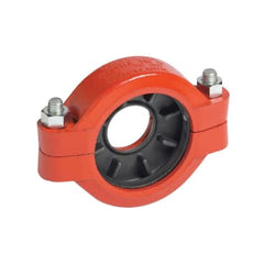 VICTAULIC LB60750PE0 PIPE FITTINGS