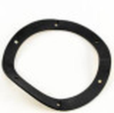 LOCHINVAR 100208083 AIR CLEANER REPLACEMENT PARTS