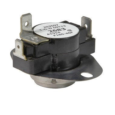 BEACON MORRIS 11J11R02683 AIR CLEANER REPLACEMENT PARTS