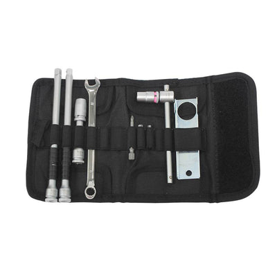 RINNAI 809000024 BOILER PARTS & ACCESSORIES