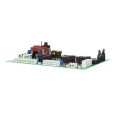 LOCHINVAR 100167865 CONTROL BOARDS