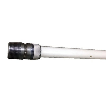 BRADFORD WHITE 415-51230-11 PIPE FITTINGS