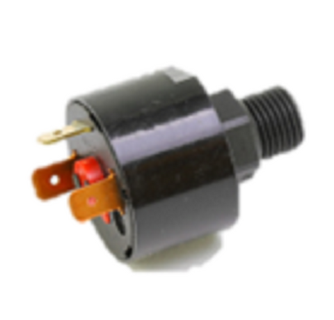 LAARS P2074600 AIR FLOW SWITCHES