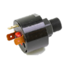 LAARS P2074600 AIR FLOW SWITCHES