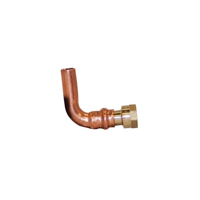 APOLLO VALVES 10066563 PIPE FITTINGS