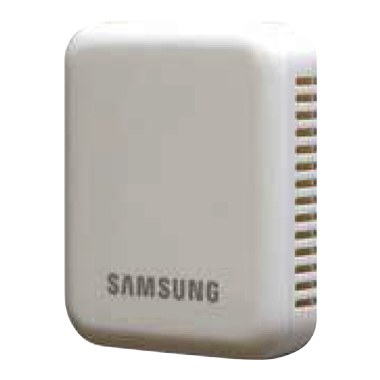 SAMSUNG MRW-TAU TEMPERATURE SENSORS