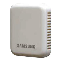SAMSUNG MRW-TAU TEMPERATURE SENSORS