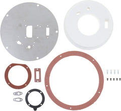 LOCHINVAR 100268112 HEAT EXCHANGERS