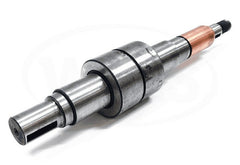 Xylem-Bell & Gossett 185308LF Shaft & Sleeve Assembly