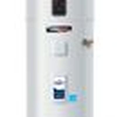 BRADFORD WHITE RE2H50S10-1NCTT WATER HEATERS