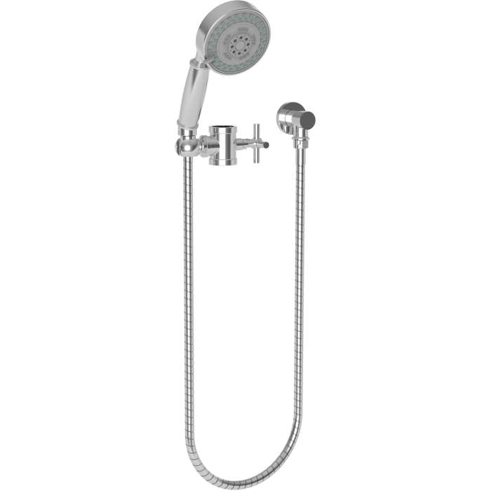 NEWPORT BRASS 990-0443/26 SINK DISPOSALS