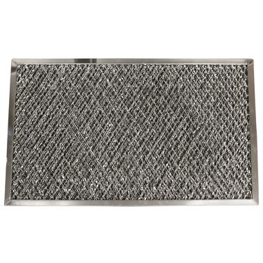 REZNOR RZ101609 ELECTRIC HEATERS