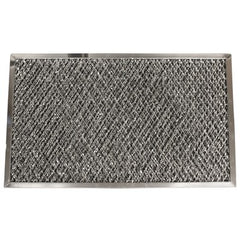 REZNOR RZ101609 ELECTRIC HEATERS