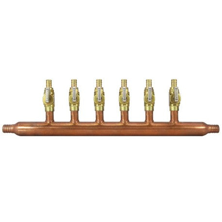 SIOUX CHIEF 672XV0699 PIPE FITTINGS