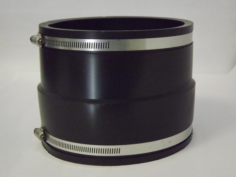 FERNCO 1003-66 PIPE FITTINGS
