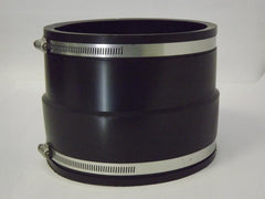 FERNCO 1003-66 PIPE FITTINGS