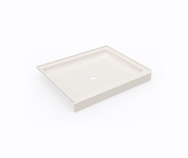 Swan SF03442MD.018 Shower Base Swanstone Rectangular 34 x 42 Inch Replacement MPN