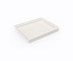 Swan SF03442MD.018 Shower Base Swanstone Rectangular 34 x 42 Inch Replacement MPN