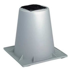 DIVERSITECH S1-HPR-6 HEAT PUMP RISERS