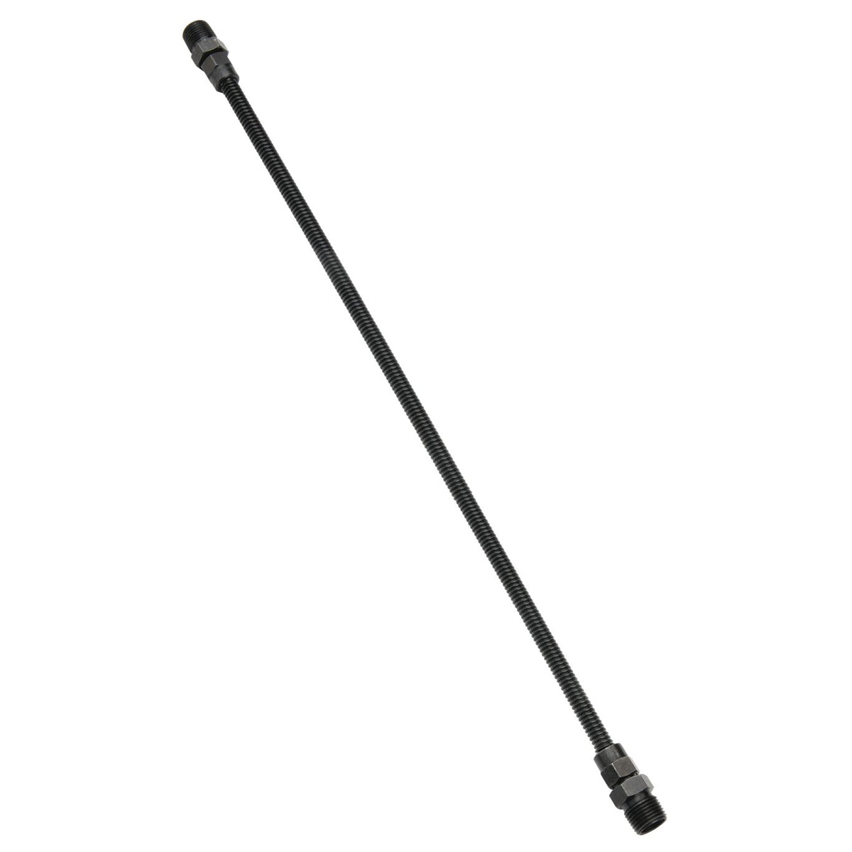 DORMONT 10A-3131-24 PIPE FITTINGS