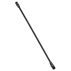 DORMONT 10A-3131-24 PIPE FITTINGS