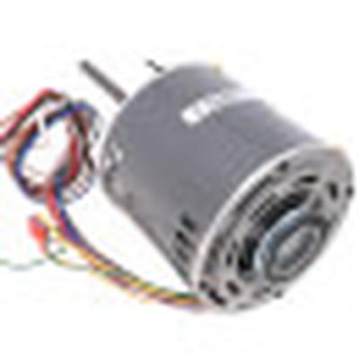 MARS D729 BLOWER FANS