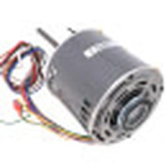 MARS D729 BLOWER FANS