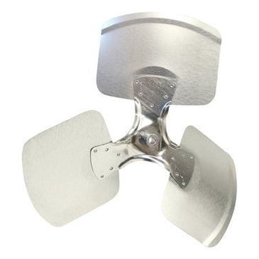 REZNOR RZ195682 FAN BLADES