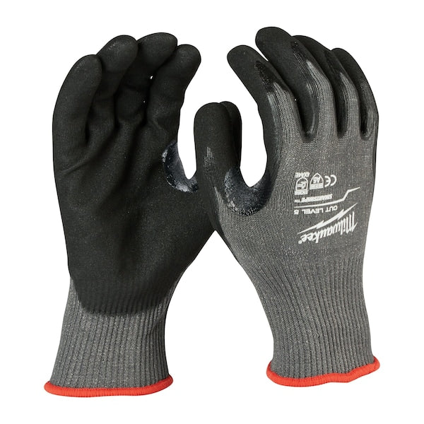 MILWAUKEE 48-22-8952 WORK GLOVES