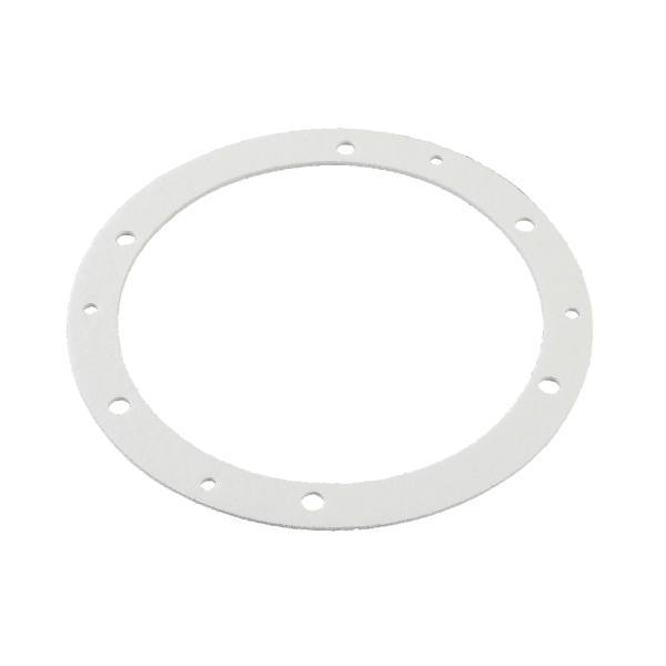 LAARS R2002400 BURNER GASKETS