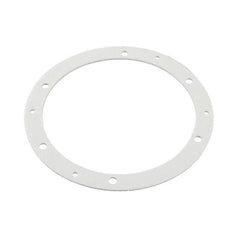 LAARS R2002400 BURNER GASKETS