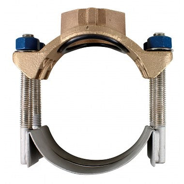 AY MCDONALD 3855-8X2CC AIR CLEANER REPLACEMENT PARTS