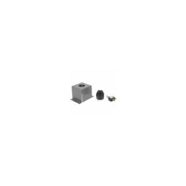 LOCHINVAR 100157719 WATER HEATER PARTS