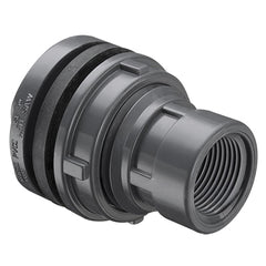 Spears 8172-020 2 PVC Tank Adapter FPTXFPT  | (PG:100)