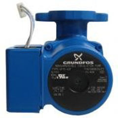 LAARS 2400-592 WATER PUMPS