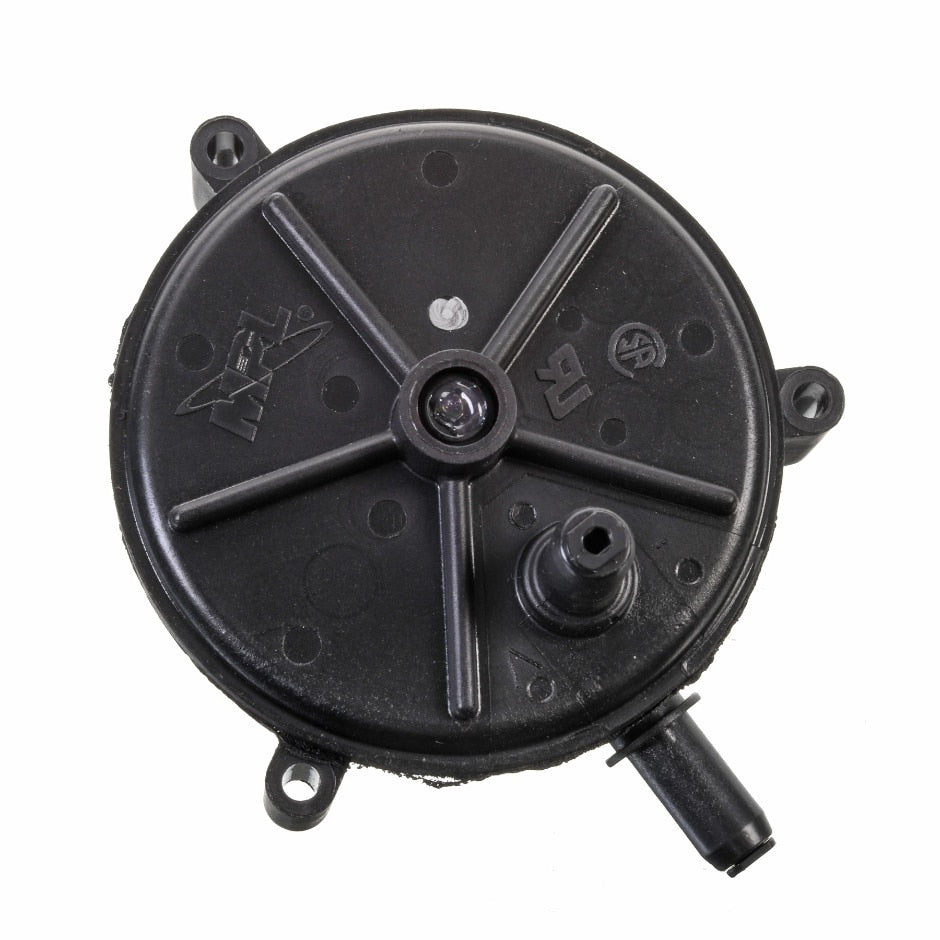 RHEEM AP16521 PRESSURE SWITCHES