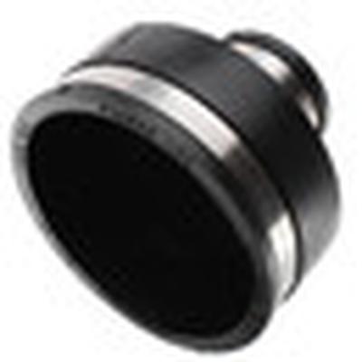 FERNCO 1056-415 PIPE FITTINGS