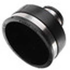 FERNCO 1056-415 PIPE FITTINGS