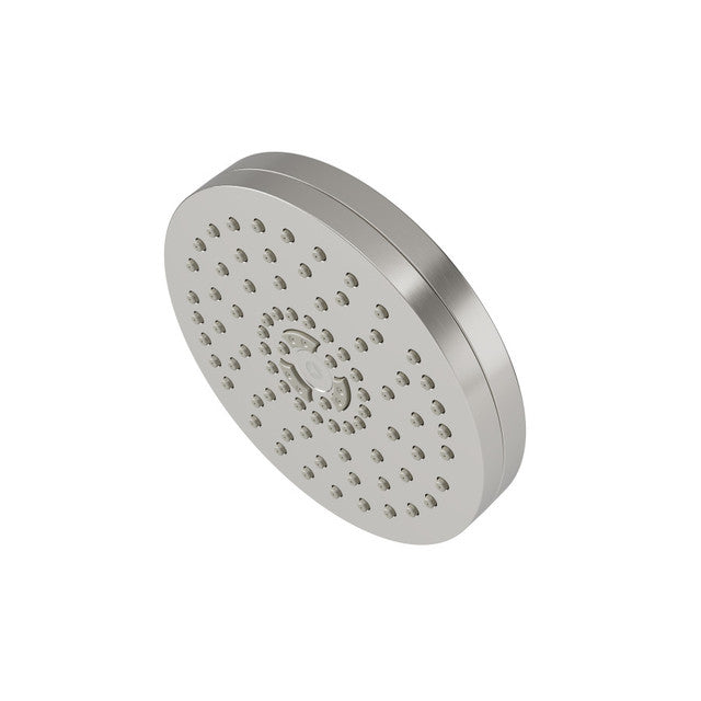 SYMMONS 682SHSTN SHOWER HEADS