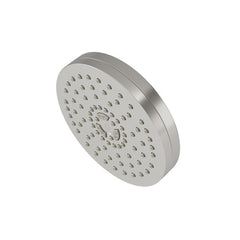 SYMMONS 682SHSTN SHOWER HEADS