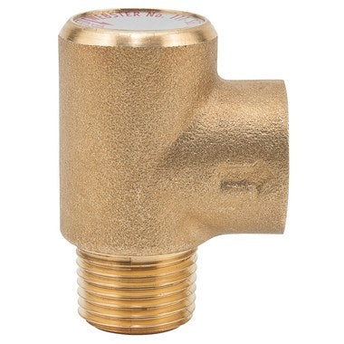 WATTS LF111L150 AUTOMATIC PRESSURE REGULATORS