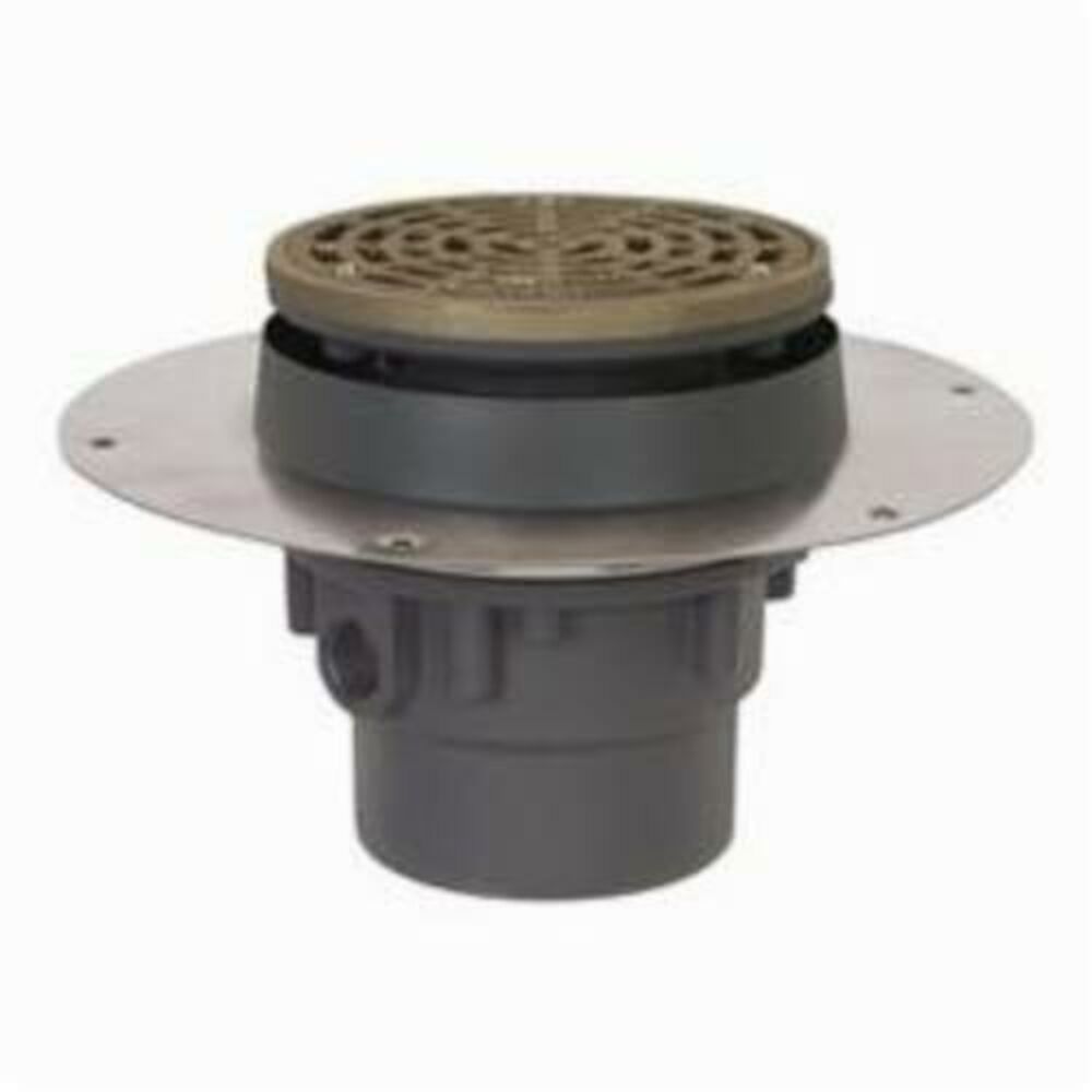 SIOUX CHIEF 822-2PSR PVC FITTINGS