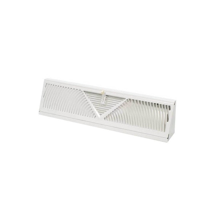 HART & COOLEY 406-18GS DIFFUSERS