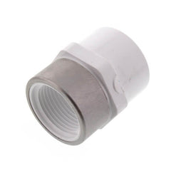 Spears 435-010SR 1 PVC Female Adapter SOCXSRFPT SCH40