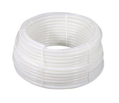 Uponor A1140625 Wirsbo hePEX 1/2 in. x 100 ft. PEX Tubing