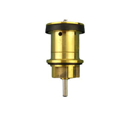 American Standard M964905B-0071280A Piston Assembly For Manual Toilet Flush Valve 1.28 GPF