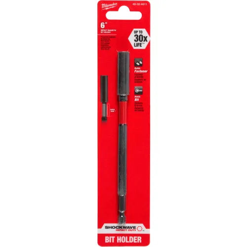 MILWAUKEE 48324521 DRILL & DRIVER BITS